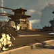 Image for article titled Square Enix's Library Is Full Of Games Worth Remastering